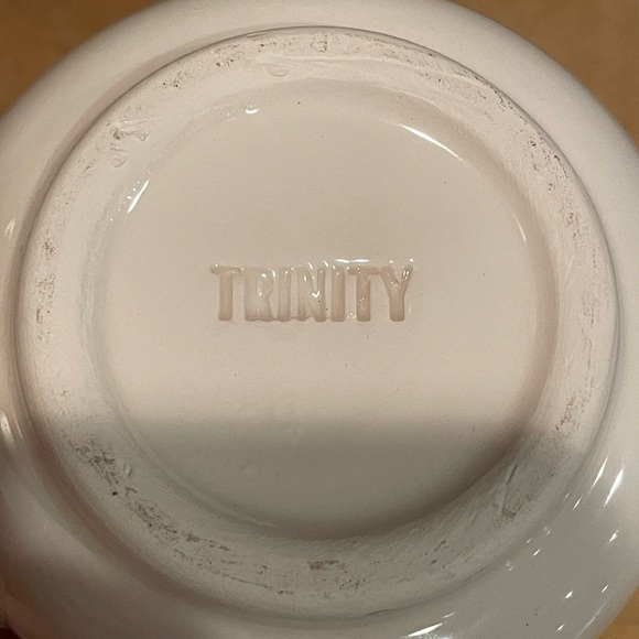 Book Culture Mug  two toned - Picture 5 of 7